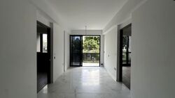 Sceneca Residence (D16), Apartment #559261191